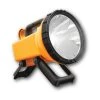 Sunforce Rechargeable 20W Spotlight, 80127 -Home Improvement Sales Store sftp a s assets20220610000000062