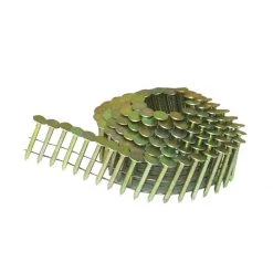 Bostitch Roofing Nail, 1-1/4 IN, CR3DGAL -Home Improvement Sales Store sftp a s assets20220714000000264