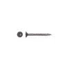 Big Timber 316 Stainless T-20 Flat Head Wood Screw, 185-Count Bucket, 1STX8112, 8 x 1-1/2 IN -Home Improvement Sales Store sftp a s assets20220729000000004